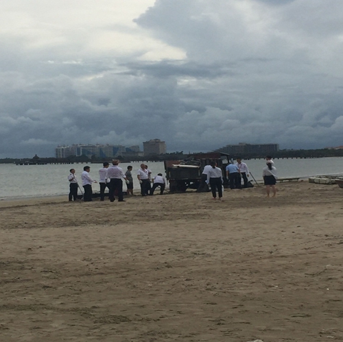 yd2333云顶电子游戏