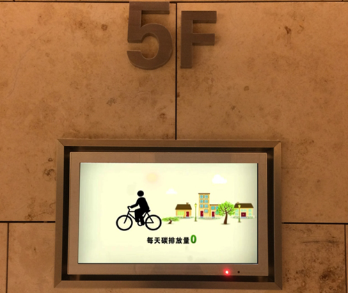 yd2333云顶电子游戏