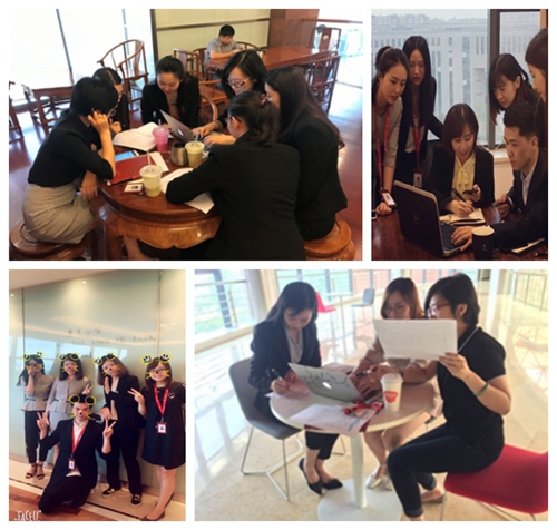 yd2333云顶电子游戏