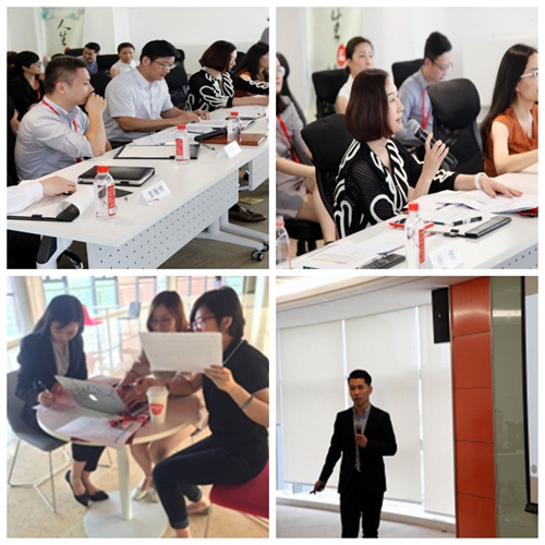 yd2333云顶电子游戏