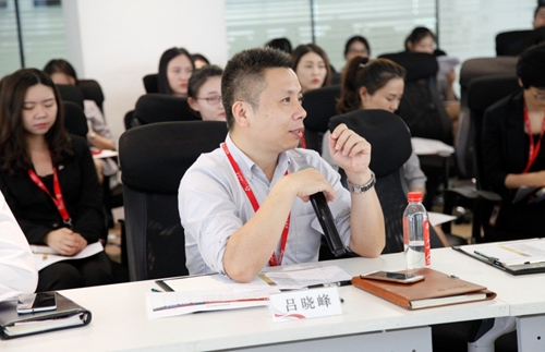 yd2333云顶电子游戏