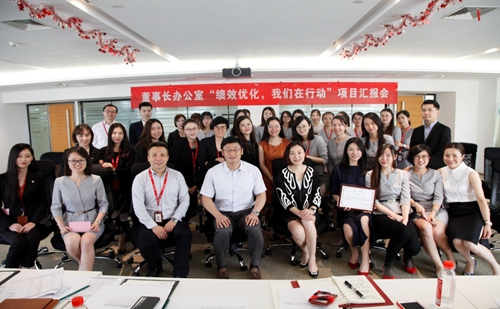 yd2333云顶电子游戏