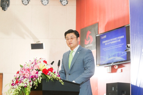 yd2333云顶电子游戏