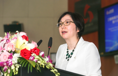 yd2333云顶电子游戏