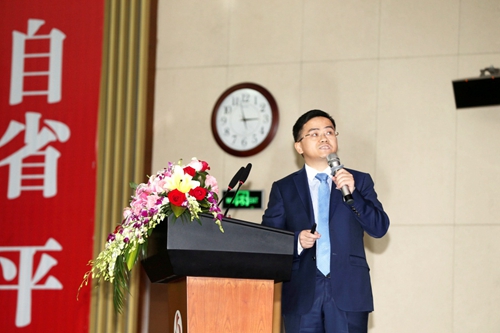 yd2333云顶电子游戏