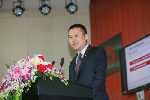 yd2333云顶电子游戏