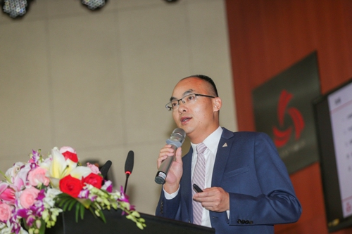 yd2333云顶电子游戏