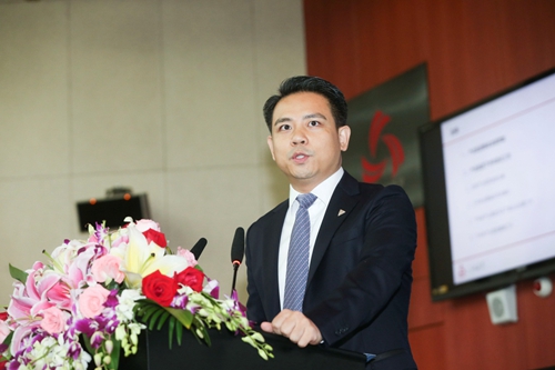 yd2333云顶电子游戏