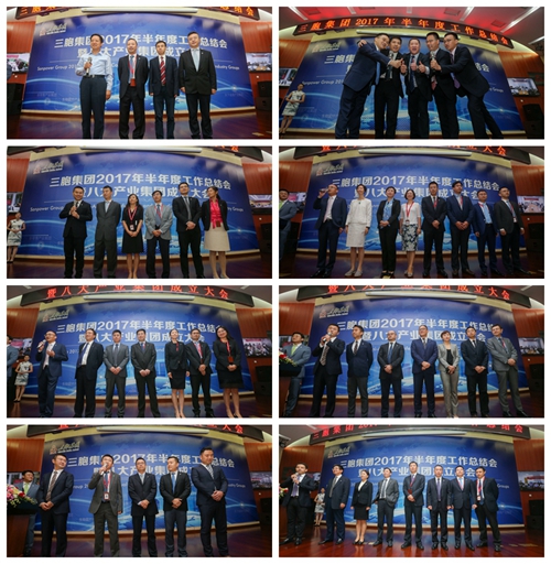 yd2333云顶电子游戏