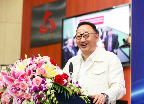 yd2333云顶电子游戏