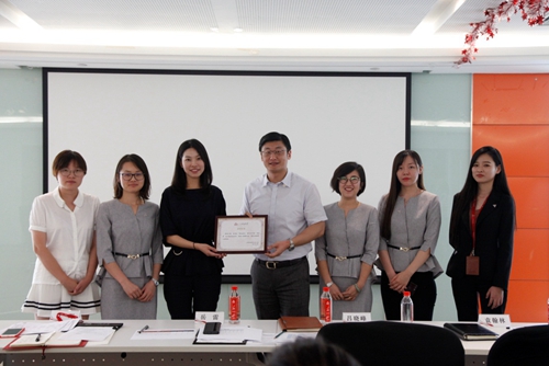 yd2333云顶电子游戏