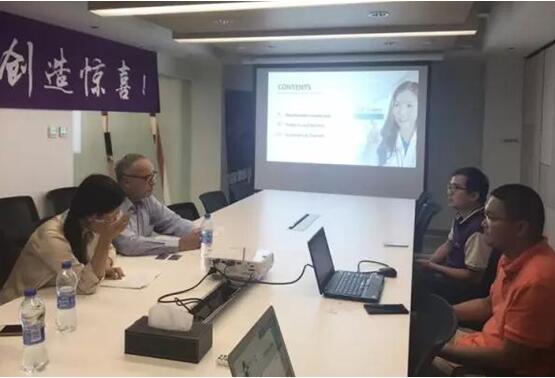 yd2333云顶电子游戏