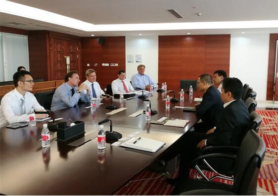 yd2333云顶电子游戏