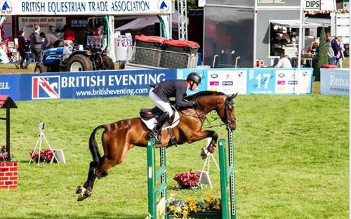 yd2333云顶电子游戏