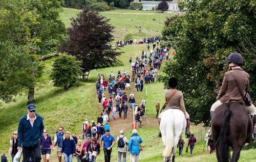 yd2333云顶电子游戏