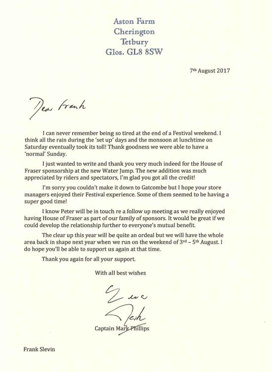 yd2333云顶电子游戏