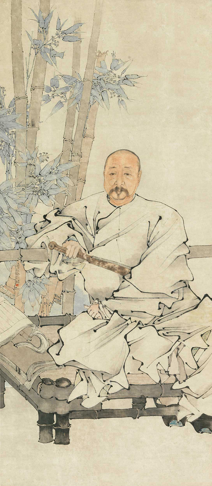 yd2333云顶电子游戏