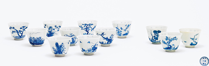 yd2333云顶电子游戏