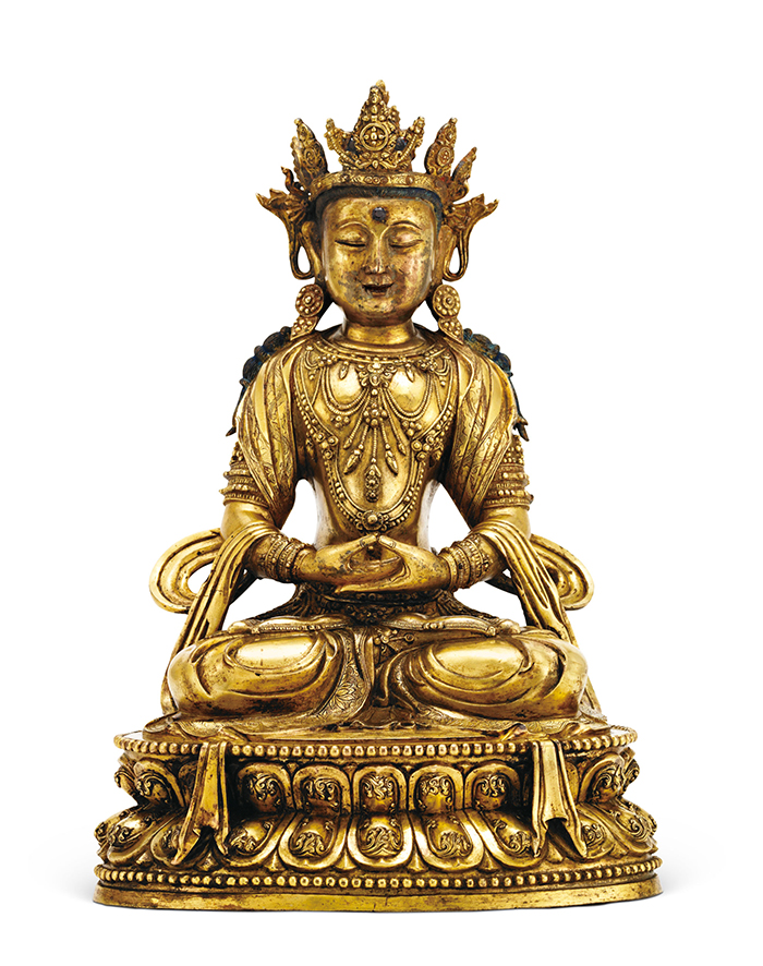 yd2333云顶电子游戏