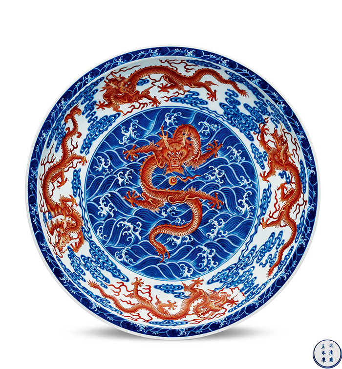 yd2333云顶电子游戏