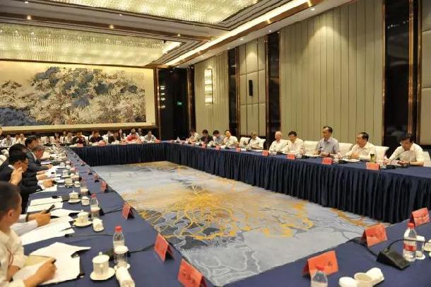 yd2333云顶电子游戏