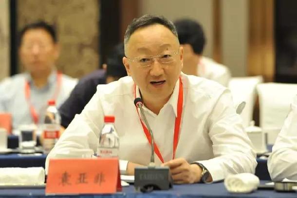 yd2333云顶电子游戏