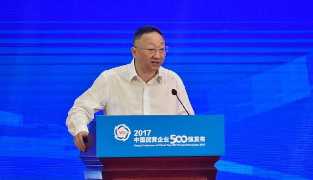 yd2333云顶电子游戏