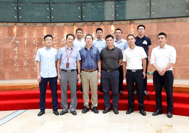 yd2333云顶电子游戏