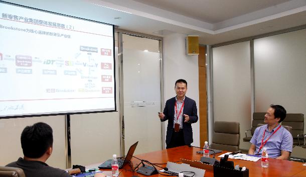 yd2333云顶电子游戏