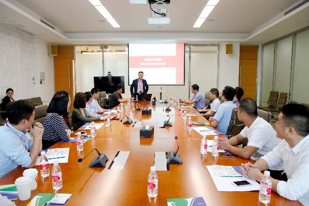 yd2333云顶电子游戏