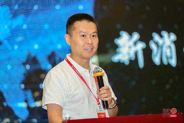 yd2333云顶电子游戏