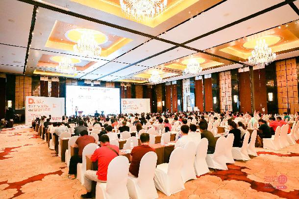 yd2333云顶电子游戏