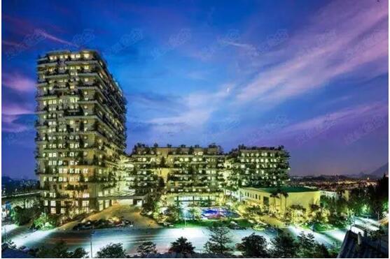 yd2333云顶电子游戏