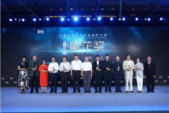 yd2333云顶电子游戏