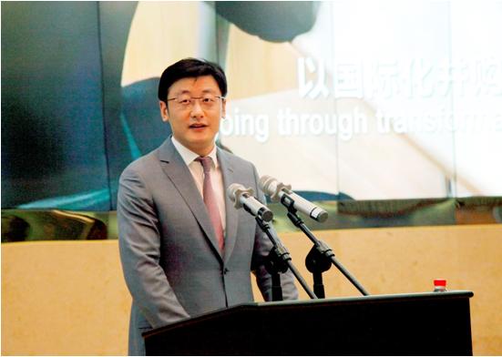 yd2333云顶电子游戏