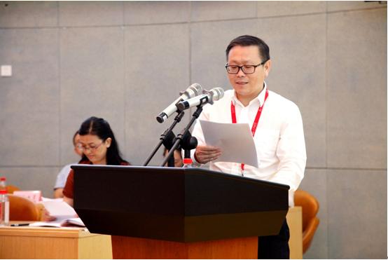 yd2333云顶电子游戏