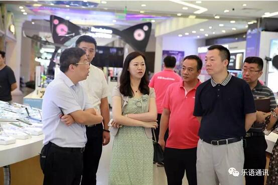 yd2333云顶电子游戏