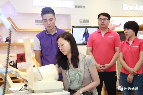 yd2333云顶电子游戏