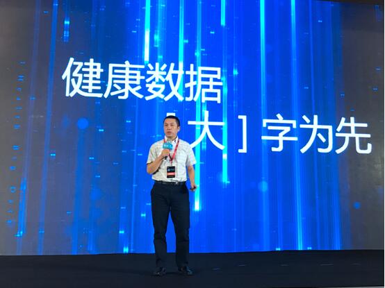 yd2333云顶电子游戏