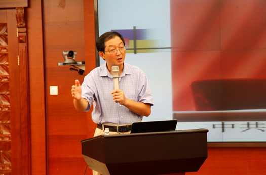 yd2333云顶电子游戏