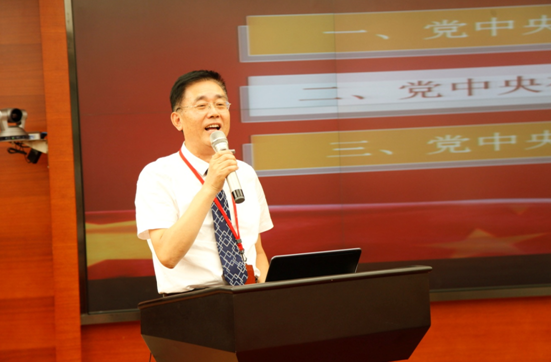 yd2333云顶电子游戏