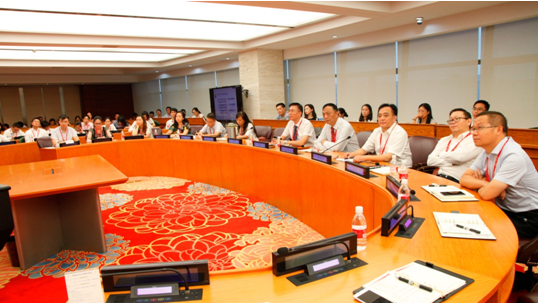 yd2333云顶电子游戏