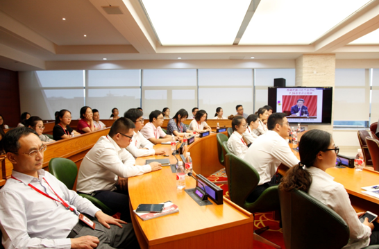 yd2333云顶电子游戏