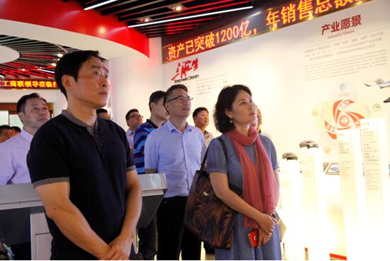 yd2333云顶电子游戏