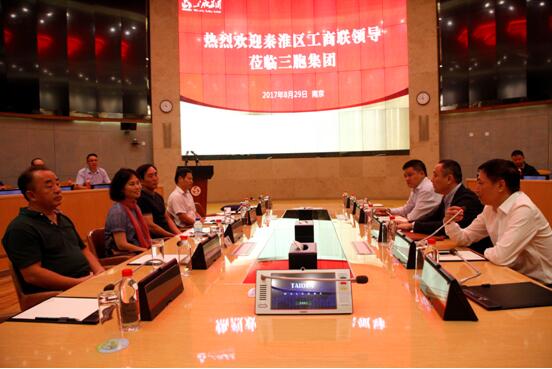 yd2333云顶电子游戏