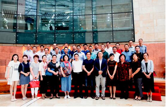 yd2333云顶电子游戏