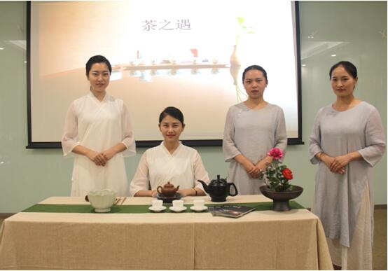 yd2333云顶电子游戏