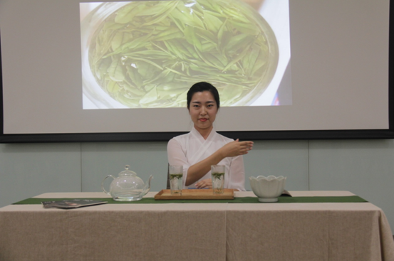 yd2333云顶电子游戏