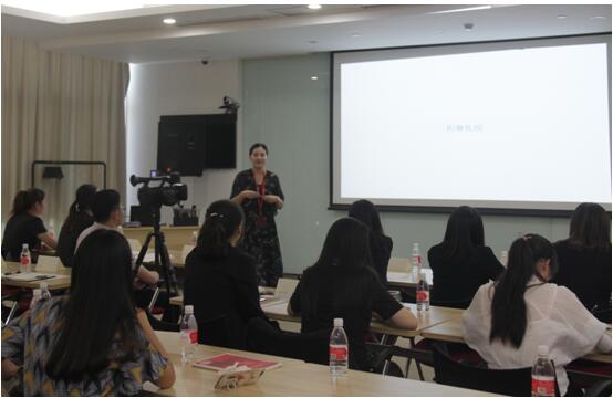 yd2333云顶电子游戏