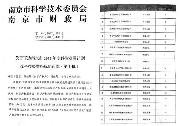 yd2333云顶电子游戏